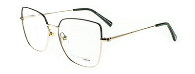 William Morris London 50190 с3+фут+брелок