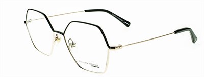 William Morris London 50192 с2+фут+брелок