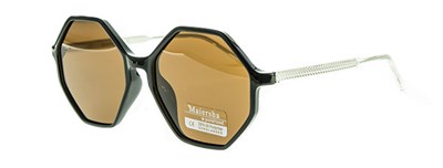 С/з Maiersha 7343 c2 SALE -50%