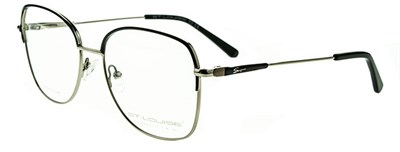 St.Louise SR1450 c01 + фут