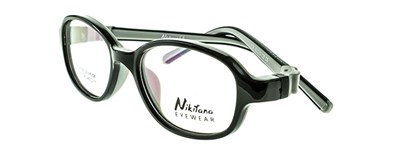 Nikitana дет 1126 с9 сил.рез+стопперы