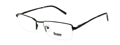 Tempo 3242 с03 мет