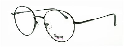 Tempo 7059А с1 мет