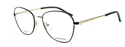 Seventh Street 7A 533 2м2+фут