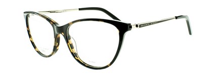 Seventh Street 7A 527 086+фут