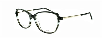 Seventh Street 7A 553 OY4+фут