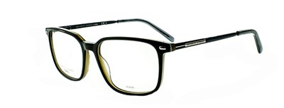 Seventh Street 7A 063 09V+фут