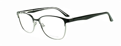 Seventh Street 7A 519 003+фут