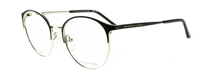 Seventh Street 7A 531 807+фут