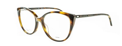 Seventh Street 7A 565 086+фут