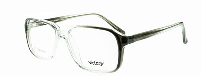 Victory 3577 c18
