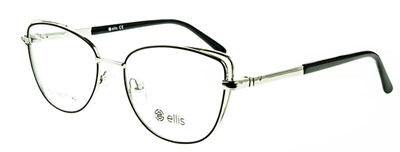 ELLIS оправа 6233 с03