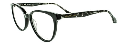 AVANGLION 6240-52 c300 оправа