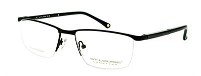 St.Louise SR3214 c01 + фут