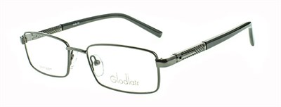 Glodiatr 0317 с3