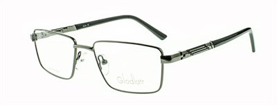 Glodiatr 0318 с3 bs