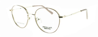 Amshar оправа 8539 с5