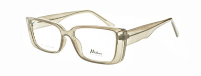 Nikitana 3860 c8 пл