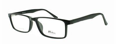 Nikitana 3351 с5 пл
