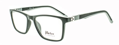 Nikitana дет 3009 c8