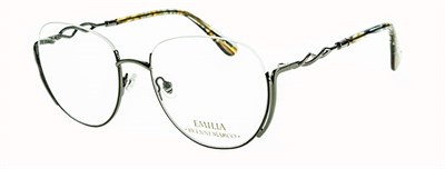 Enni Marco Emilia 61-196 07 +фут