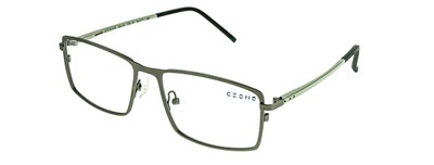 C-Zone G6125+фут скидка 25%