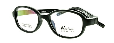 Nikitana дет 1126 с9-1 сил.рез+стопперы