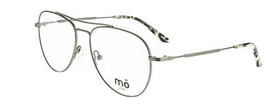 MO UPPER 0523м цв.С + фут Испания