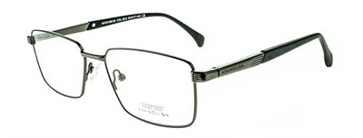 AVANGLION 3180-54 c20-2 оправа