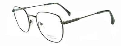 AVANGLION 3160-49 c20-2 оправа