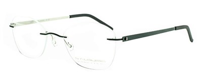 St.Louise SR3237 c04 + фут безободковая оправа