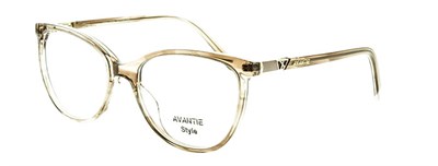 AVANTIE оправа 791 с02