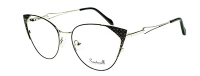 Santarelli 3628 c1 мет