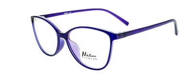 Nikitana дет 3209 с50