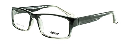 Victory 7063 с24 bs