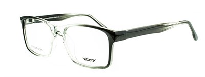 Victory 3177 с18
