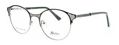 Nikitana 8795 с6 мет