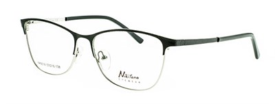 Nikitana 8318 с6 мет