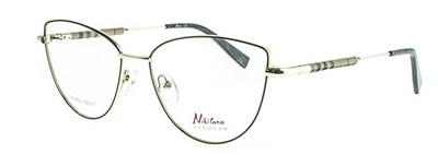 Nikitana 8862 с6 мет