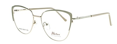 Nikitana 8563 с4 мет