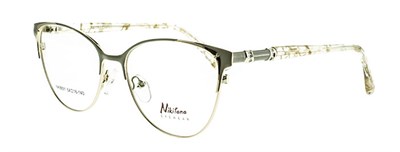 Nikitana 8891 с1 мет