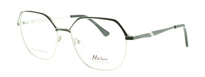 Nikitana 8937 с6 мет