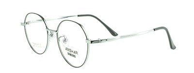 Amshar оправа 6371 с2 bs