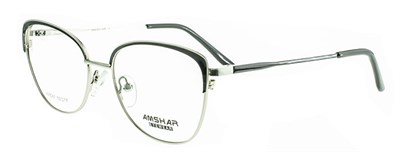 Amshar оправа 8261 с6