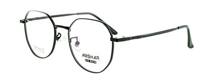 Amshar оправа 6378 с5