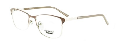Amshar оправа 8424 с5 bs