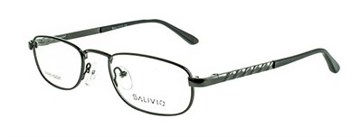 Salivio 9063 c3