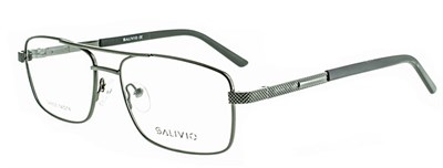 Salivio 9035 c3
