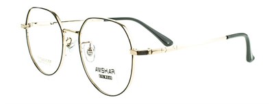 Amshar оправа 9013 с4 bs