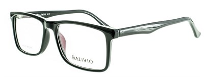 Salivio 9012 c1 пл